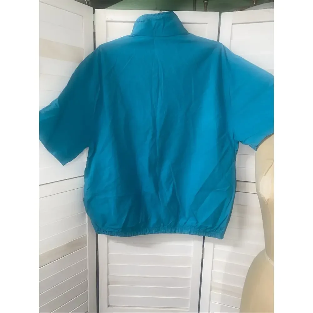 Morrow Bay vintage 80s
